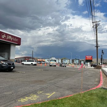 Tacqueria Las Flores - Tacqueria las Flores - Food Trucks Near Me Tacqueria Las Flores - Tacqueria las Flores - Food Trucks Near Me