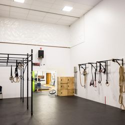 Sportime - Capital Region