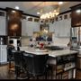Photo of Brave Custom Woodworking Solutions