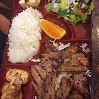 Koreana Restaurant - Korean Near Me - Beaverton, Oregon