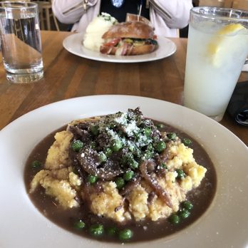 La Buca - Italian Near Me - Portland, Oregon La Buca - Italian Near Me - Portland, Oregon