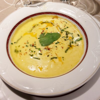 Restaurant Le Vivarais - Lyon 2 by null