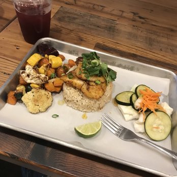 Heo Eatery - Vietnamese Near Me - Austin, Texas Heo Eatery - Vietnamese Near Me - Austin, Texas
