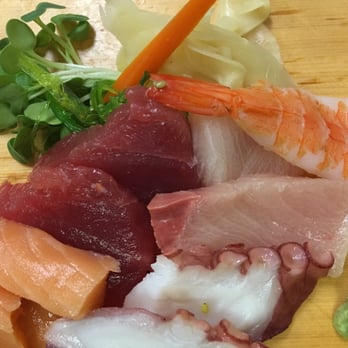 Toshi's - Sashimi - Sushi Bars Near Me - Beaverton, Oregon Toshi's - Sashimi - Sushi Bars Near Me - Beaverton, Oregon