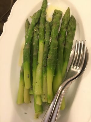 All'Osteria Bottega by null All'Osteria Bottega by null