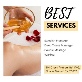 Green Massage & Spa - Come and try our services - Massage Near Me - Flower Mound, Texas Green Massage & Spa - Come and try our services - Massage Near Me - Flower Mound, Texas