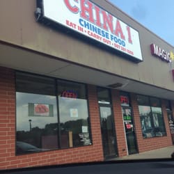 New store in place of Asian kitchen.