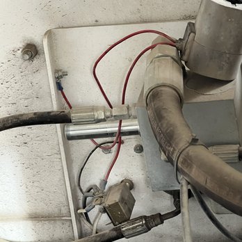 Central California Power - Solenoid removed from shaft lock but gone - Outdoor Power Equipment Services Near Me - Shafter, California Central California Power - Solenoid removed from shaft lock but gone - Outdoor Power Equipment Services Near Me - Shafter, California