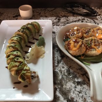 Jay's 108 - Sushi Bars Near Me - Goldsboro, North Carolina Jay's 108 - Sushi Bars Near Me - Goldsboro, North Carolina