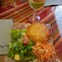 Photo of L'Artisan Gourmand