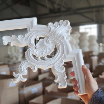 Polure - Home Decor Near Me - Kocael, 41 Polure - Home Decor Near Me - Kocael, 41