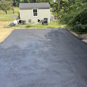Kenny And Sons Construction - General Contractors Near Me Kenny And Sons Construction - General Contractors Near Me
