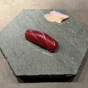 Udatsu Sushi - Sushi Bars Near Me - Los Angeles, California