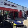 Photo of Crothers Tire