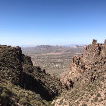 Lost Dutchman State Park - Parks Near Me - Apache Junction, Arizona Lost Dutchman State Park - Parks Near Me - Apache Junction, Arizona