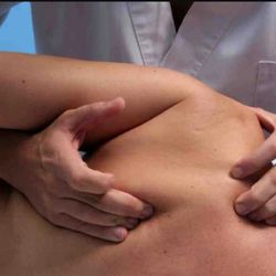 DeeperLayers - The Functional Muscle Manipulation aims to heal your chronic pains fully and keep you well for years without the need of regular massage