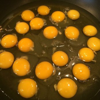 The Happy Pig - Amazing eggs! - Farmers Market Near Me The Happy Pig - Amazing eggs! - Farmers Market Near Me