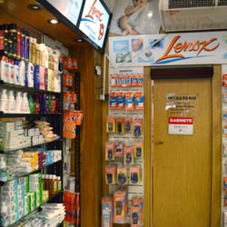 Schwartz