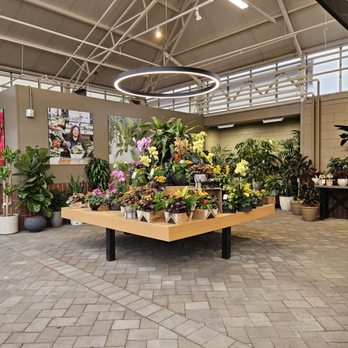 Hicks Nurseries - Nurseries & Gardening Near Me - Westbury, New York