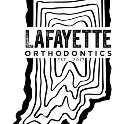 Lafayette Orthodontics