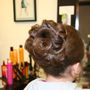 Photo of Salon Gossip