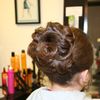 Salon Gossip gift card