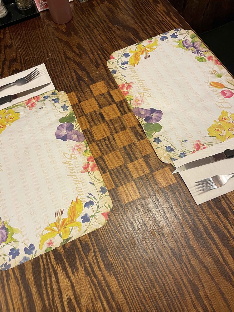 WHITE WOLF INN & RESTAURANT Updated September 2024 10 Photos Rt 27 146 Main St, Stratton