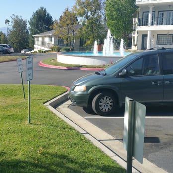 Madison Grove Post Acute - Physical Therapy Near Me - Redlands, California