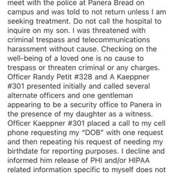 OSU HARDING HOSPITAL - 19 Photos - 1670 Upham Dr, Columbus, Ohio ...