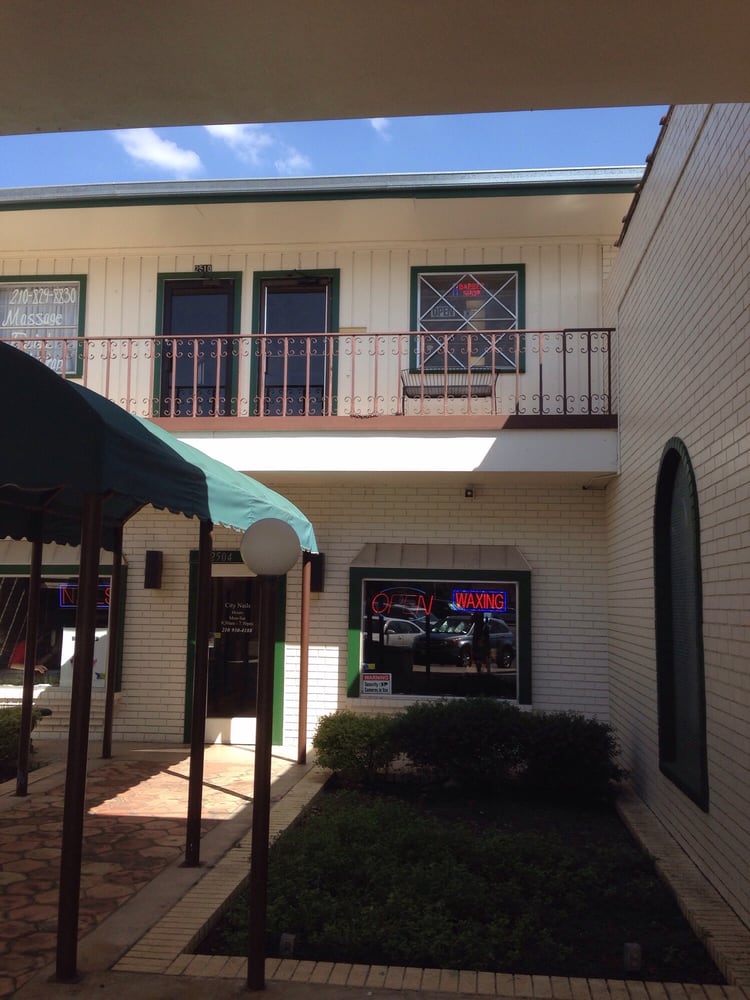 VICTOR’S BARBER SHOP Updated August 2024 2508 Nacogdoches Rd, San