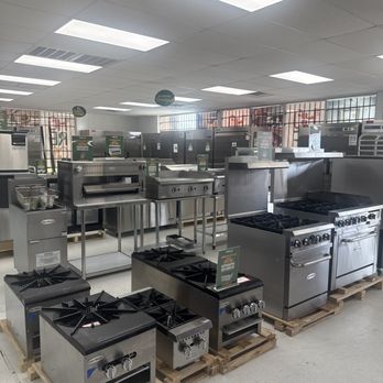 The Horeca Store - Kitchen Supplies Near Me - Houston, Texas The Horeca Store - Kitchen Supplies Near Me - Houston, Texas