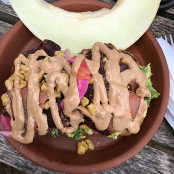 North Fork Roasting - Coffee & Tea Near Me - Southold, New York North Fork Roasting - Coffee & Tea Near Me - Southold, New York