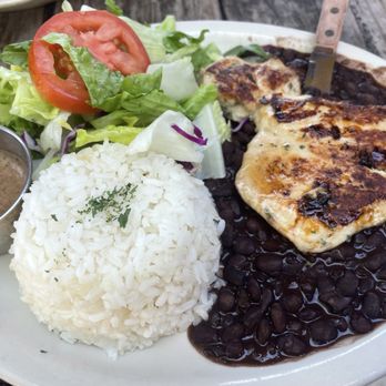 Cafe Brasil - Brazilian Near Me - Santa Cruz, California Cafe Brasil - Brazilian Near Me - Santa Cruz, California