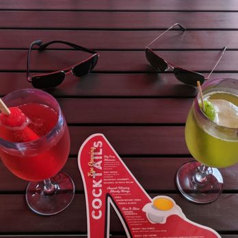 Ruby Sunshine Charlotte Southend - Popsicle flight - Breakfast & Brunch Near Me - Charlotte, North Carolina Ruby Sunshine Charlotte Southend - Popsicle flight - Breakfast & Brunch Near Me - Charlotte, North Carolina
