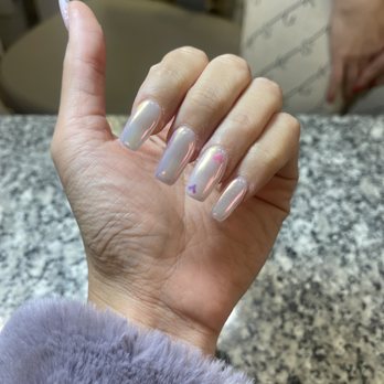 NailTec Spa - Nails - Nail Salons Near Me - Marina del Rey, California NailTec Spa - Nails - Nail Salons Near Me - Marina del Rey, California