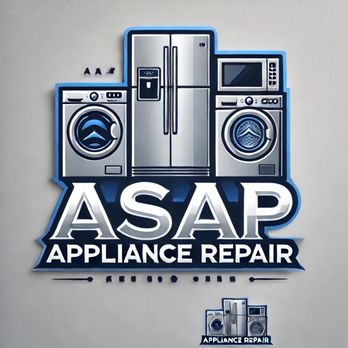 Appliance Solutions - Appliances & Repair Near Me Appliance Solutions - Appliances & Repair Near Me