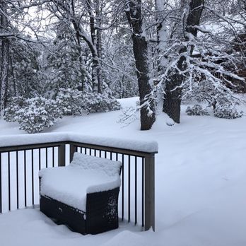 Big Bear Vacations - Vacation Rentals Near Me - Big Bear Lake, California Big Bear Vacations - Vacation Rentals Near Me - Big Bear Lake, California