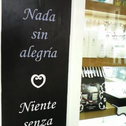 La Pasionaria