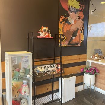 R&B Tea - Bubble Tea Near Me - San Diego, California R&B Tea - Bubble Tea Near Me - San Diego, California