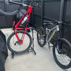 Cycle World Miami - The bikes this place lost as a customer to service ill take them to another store where the customers are really appreciated