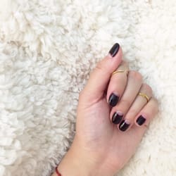 Sao Nails and Spa