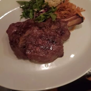 Copper Rock Steakhouse - Steakhouses Near Me - New Buffalo, Michigan Copper Rock Steakhouse - Steakhouses Near Me - New Buffalo, Michigan