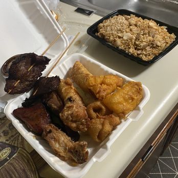 YUM YUM GOOD CHINESE RESTAURANT - Updated February 2026 - 54