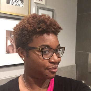 Wednesdae - After - Hair Salons Near Me Wednesdae - After - Hair Salons Near Me