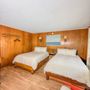 Photo of William & Garland Motel