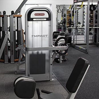 D-FINE Fitness - Gyms Near Me - Albertson, New York D-FINE Fitness - Gyms Near Me - Albertson, New York