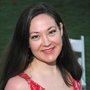 Photo of Daphne Lowe, MFT