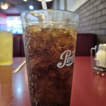 Graziano's Pizza - Italian Near Me - South Charleston, West Virginia Graziano's Pizza - Italian Near Me - South Charleston, West Virginia