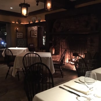 Five Crowns - Steakhouses Near Me - Corona del Mar, California Five Crowns - Steakhouses Near Me - Corona del Mar, California