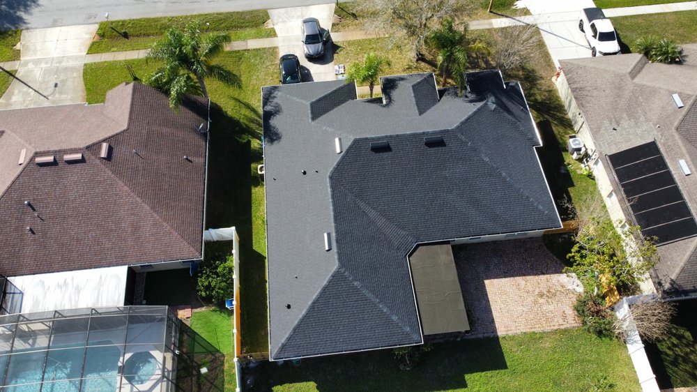 Slide of Image roofing